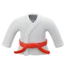 Karate Clothes