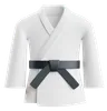 Karate Uniform