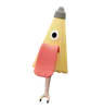 Kasa Obake