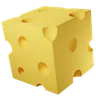 Käse