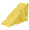 Käse