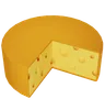 Käse