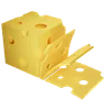 Käse