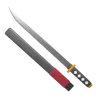 Katana