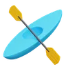 Kayak