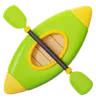 KAYAK