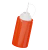 Ketchup Bottle