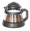 Kettle