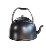 Kettle