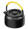 Kettle