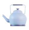 Kettle