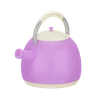 Kettle