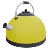 Kettle