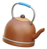 Kettle