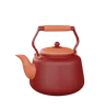 Kettle