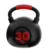 Kettle Bell