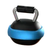 Kettle Bell