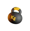 Kettle Bell