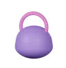 Kettle Bell