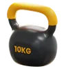 KETTLE BELL