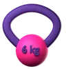 Kettle Bell