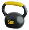 Kettle Bell