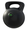 Kettle Bell