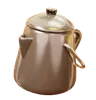Kettle Pot