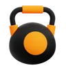 Kettleball