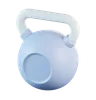 Kettlebell