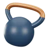 Kettlebell