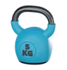 Kettlebell