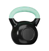 Kettlebell