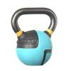 Kettlebell