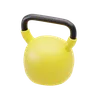 Kettlebell