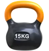 Kettlebell