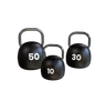 Kettlebell