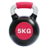 Kettlebell