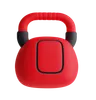 Kettlebell