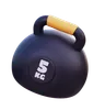 Kettlebell