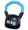 Kettlebell