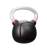 Kettlebell