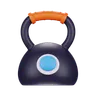 Kettlebell