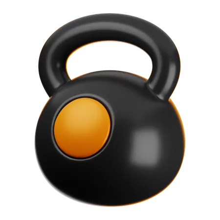 Premium Fitness 3 D Icon Set With High Resolution PNG And Editable Source File 3D Icon