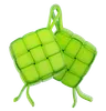 Ketupat