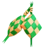 Ketupat