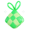 Ketupat