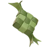 Ketupat