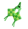 Ketupat