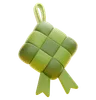 KETUPAT